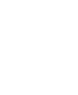 Placeonmap