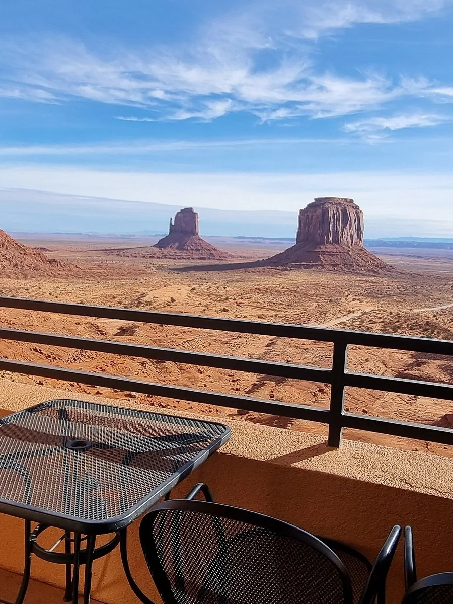 Most Unusual Hotels Around the World